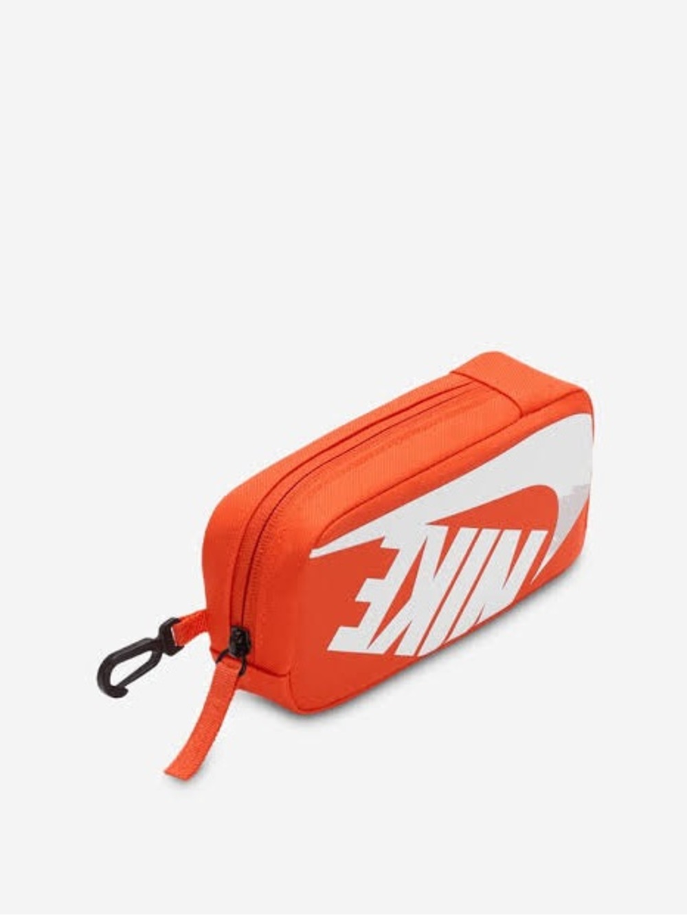 Nike Unisex Kids Elemental Shoebox Handbag / Pencil Case